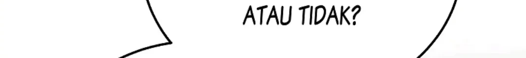 Hello? Veterinarian! Chapter 30 Gambar 45