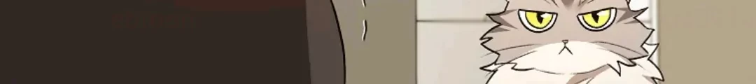 Hello? Veterinarian! Chapter 30 Gambar 54