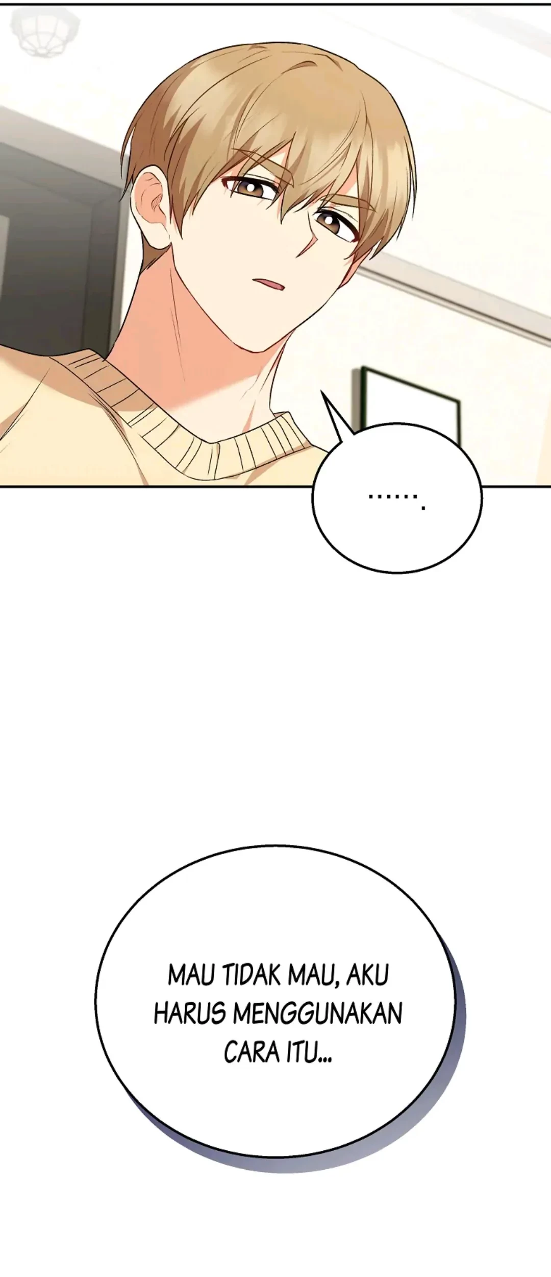 Hello? Veterinarian! Chapter 30 Gambar 58