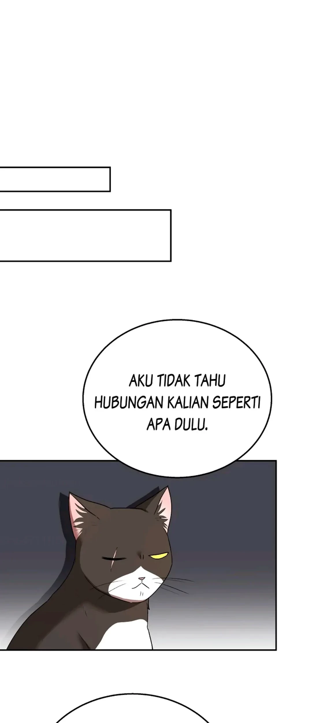 Hello? Veterinarian! Chapter 30 Gambar 59