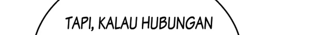 Hello? Veterinarian! Chapter 30 Gambar 60