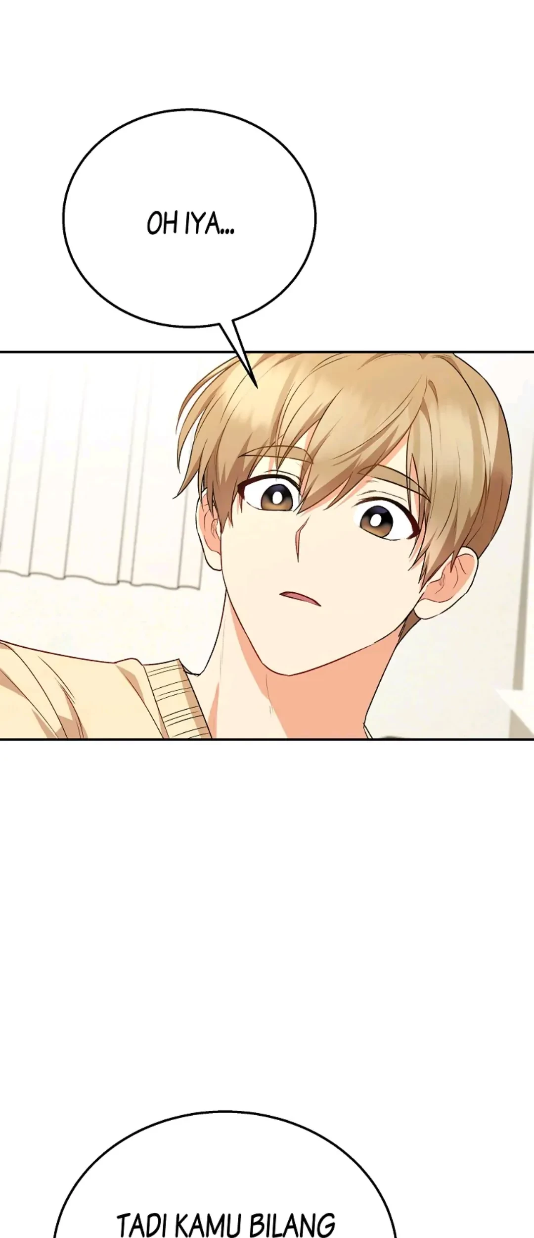 Hello? Veterinarian! Chapter 30 Gambar 67