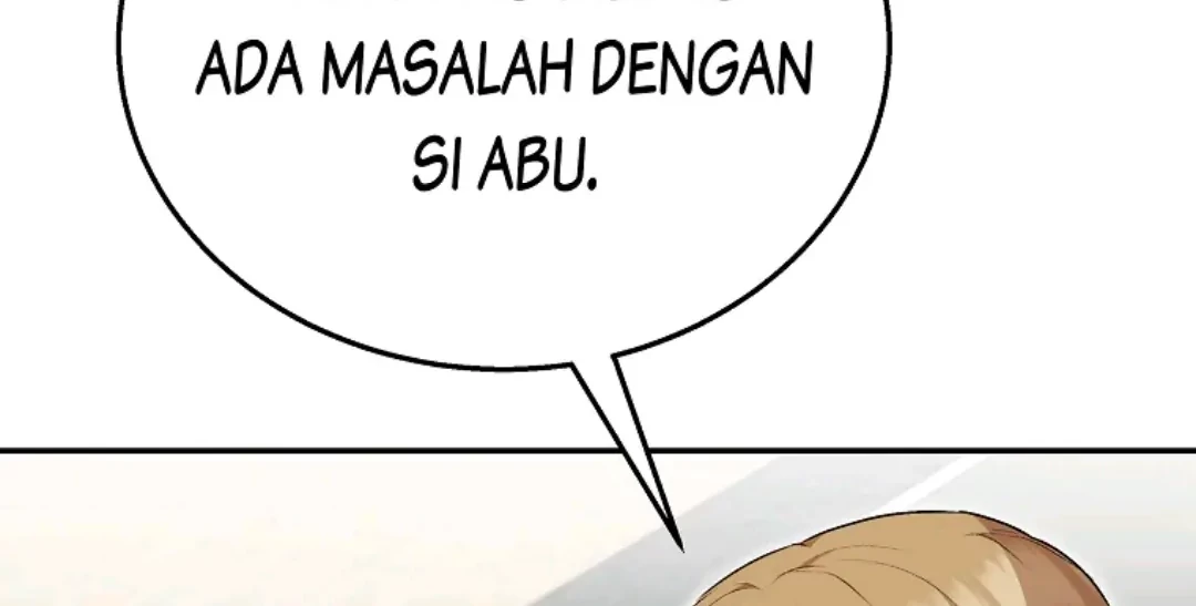 Hello? Veterinarian! Chapter 30 Gambar 68
