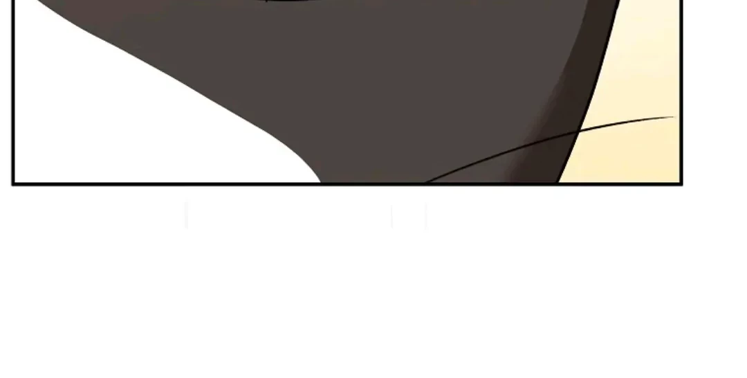 Hello? Veterinarian! Chapter 30 Gambar 70