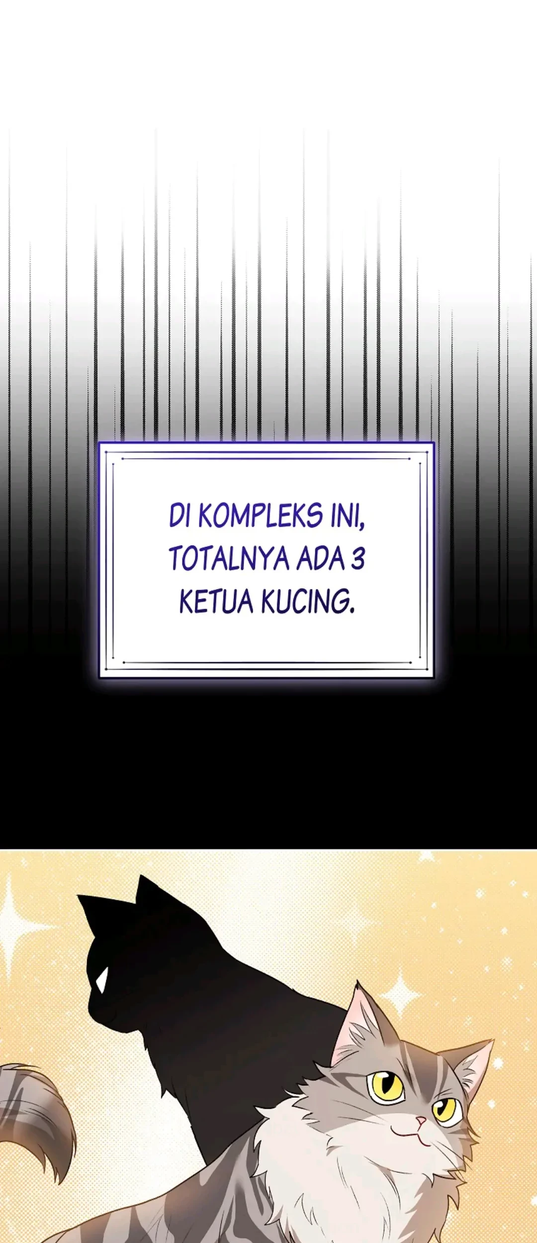 Hello? Veterinarian! Chapter 30 Gambar 71
