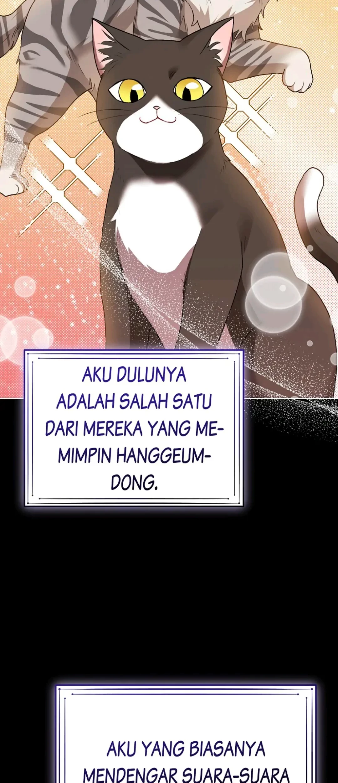 Hello? Veterinarian! Chapter 30 Gambar 72