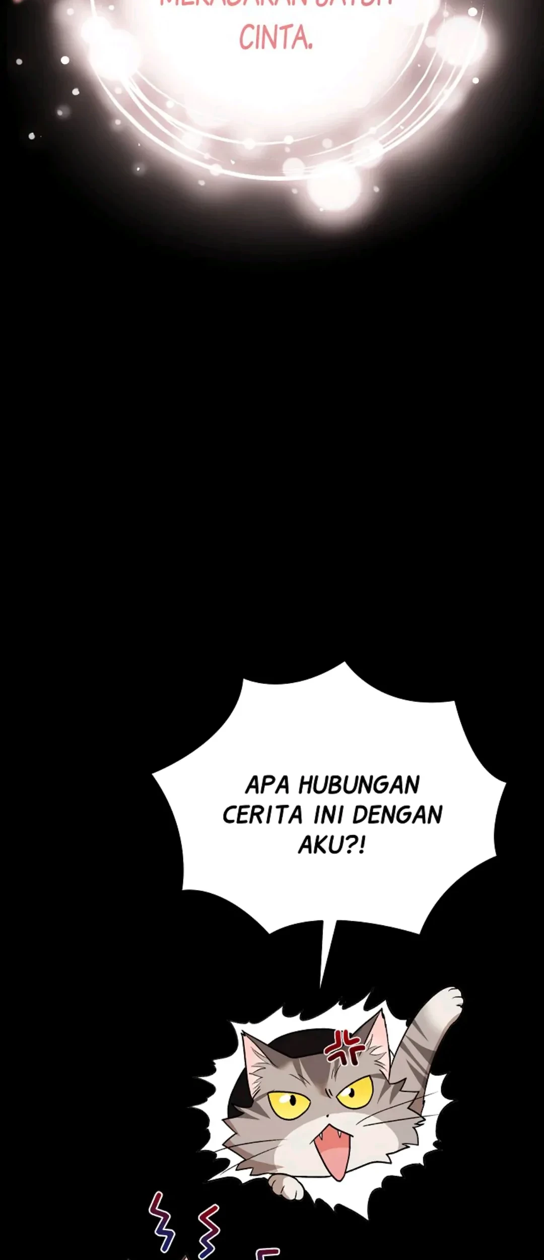Hello? Veterinarian! Chapter 30 Gambar 78