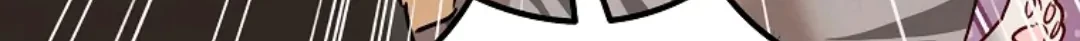 Hello? Veterinarian! Chapter 30 Gambar 103