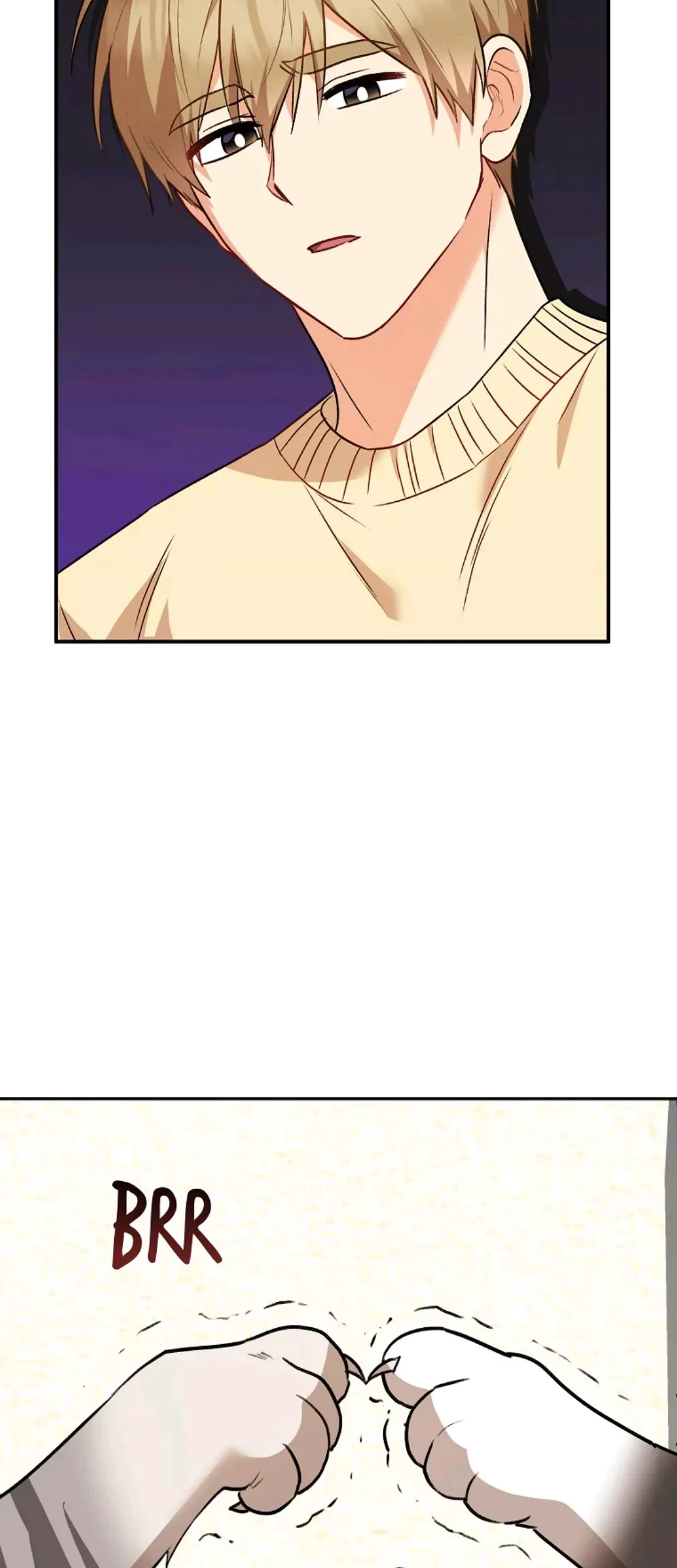Hello? Veterinarian! Chapter 30 Gambar 108