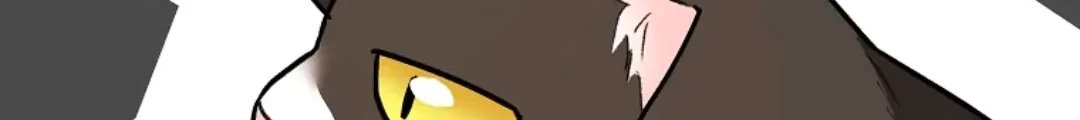 Hello? Veterinarian! Chapter 30 Gambar 118
