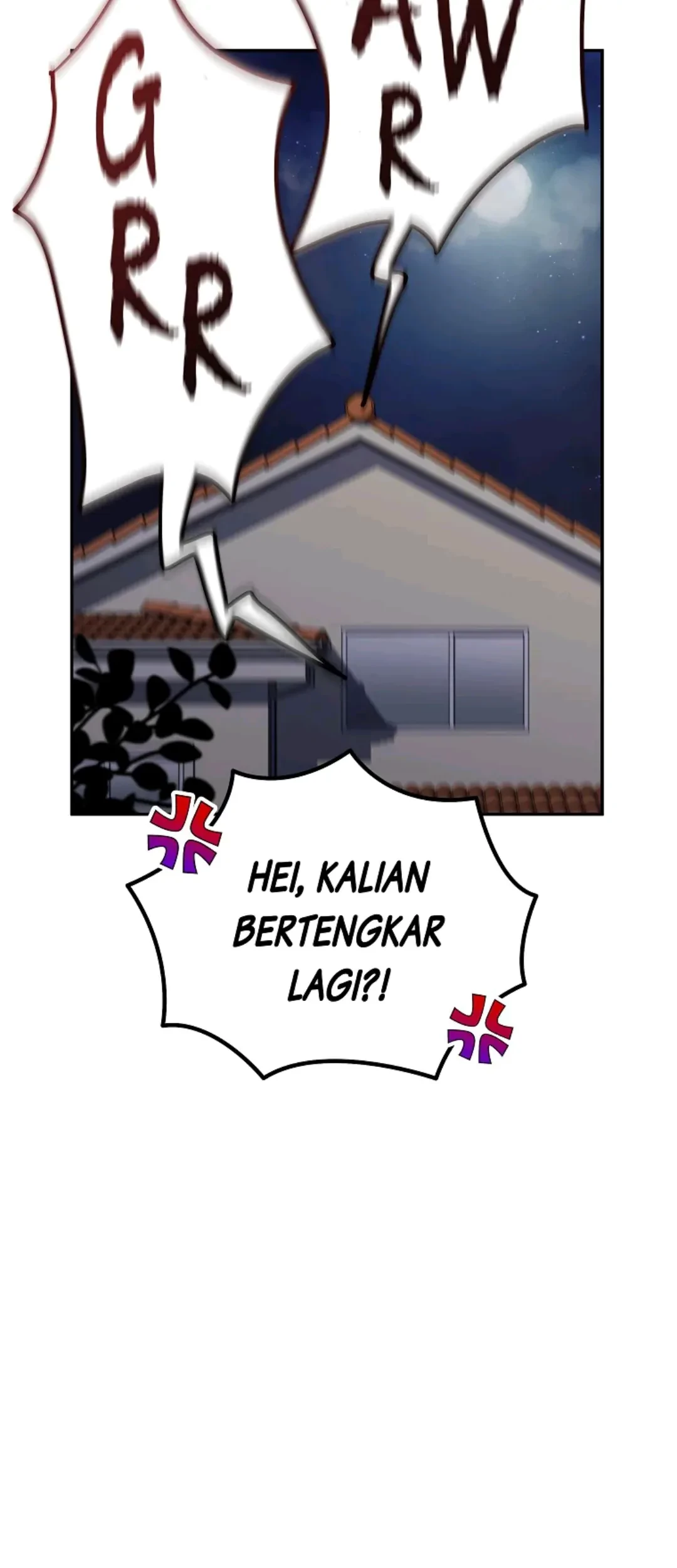 Hello? Veterinarian! Chapter 30 Gambar 124