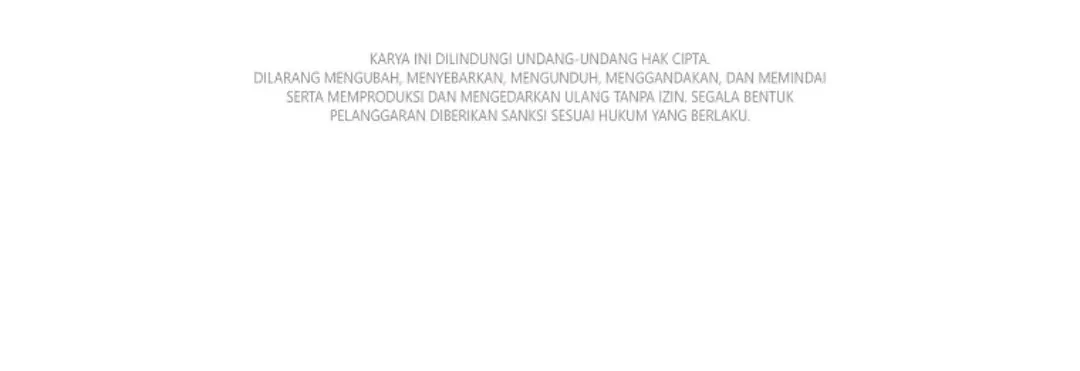 Hello? Veterinarian! Chapter 30 Gambar 127