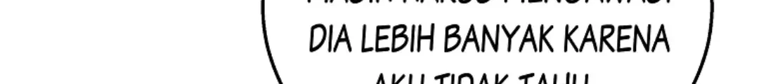 Hello? Veterinarian! Chapter 30 Gambar 10