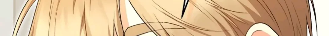 Hello? Veterinarian! Chapter 30 Gambar 13