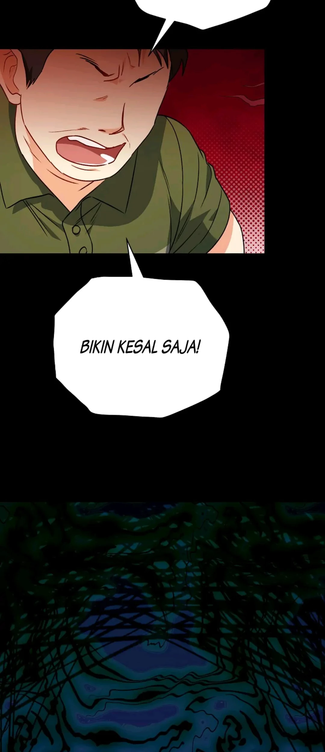 Hello? Veterinarian! Chapter 28 Gambar 36