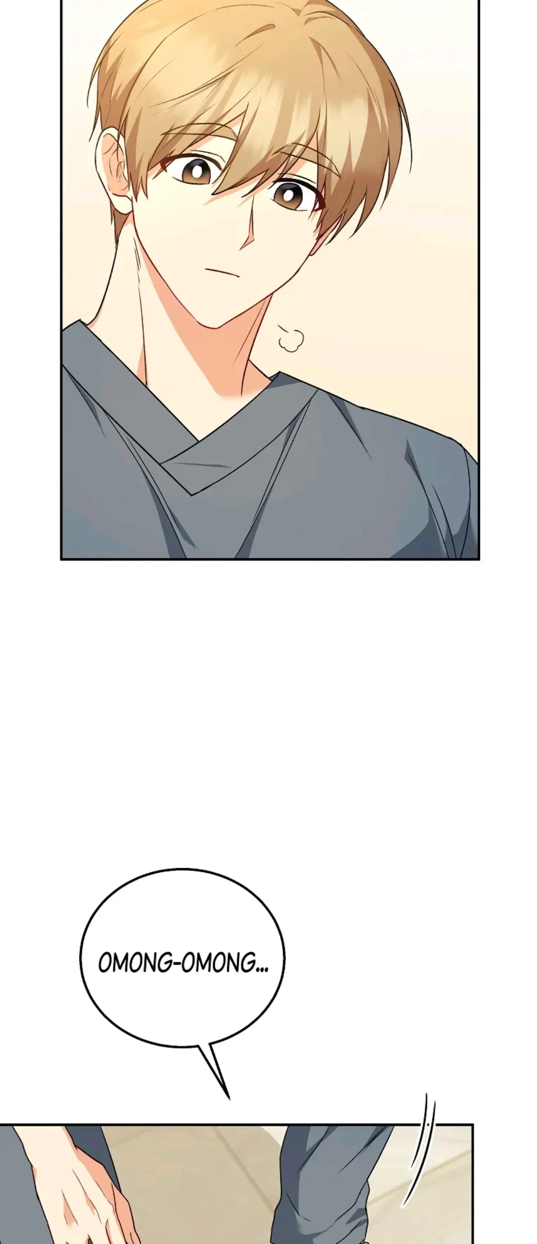 Hello? Veterinarian! Chapter 28 Gambar 41