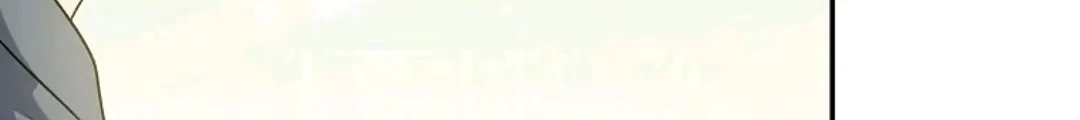 Hello? Veterinarian! Chapter 28 Gambar 46