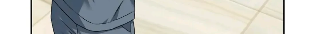 Hello? Veterinarian! Chapter 28 Gambar 49