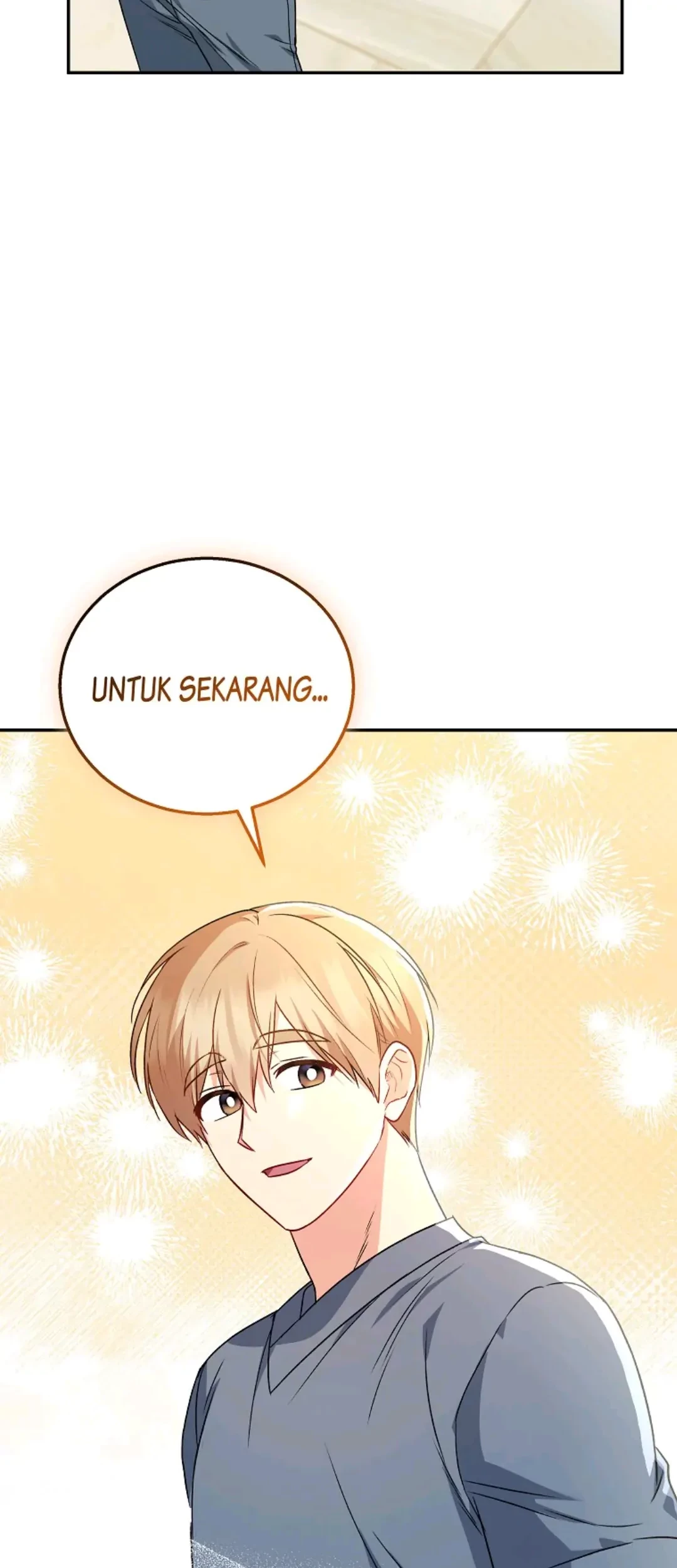 Hello? Veterinarian! Chapter 28 Gambar 50