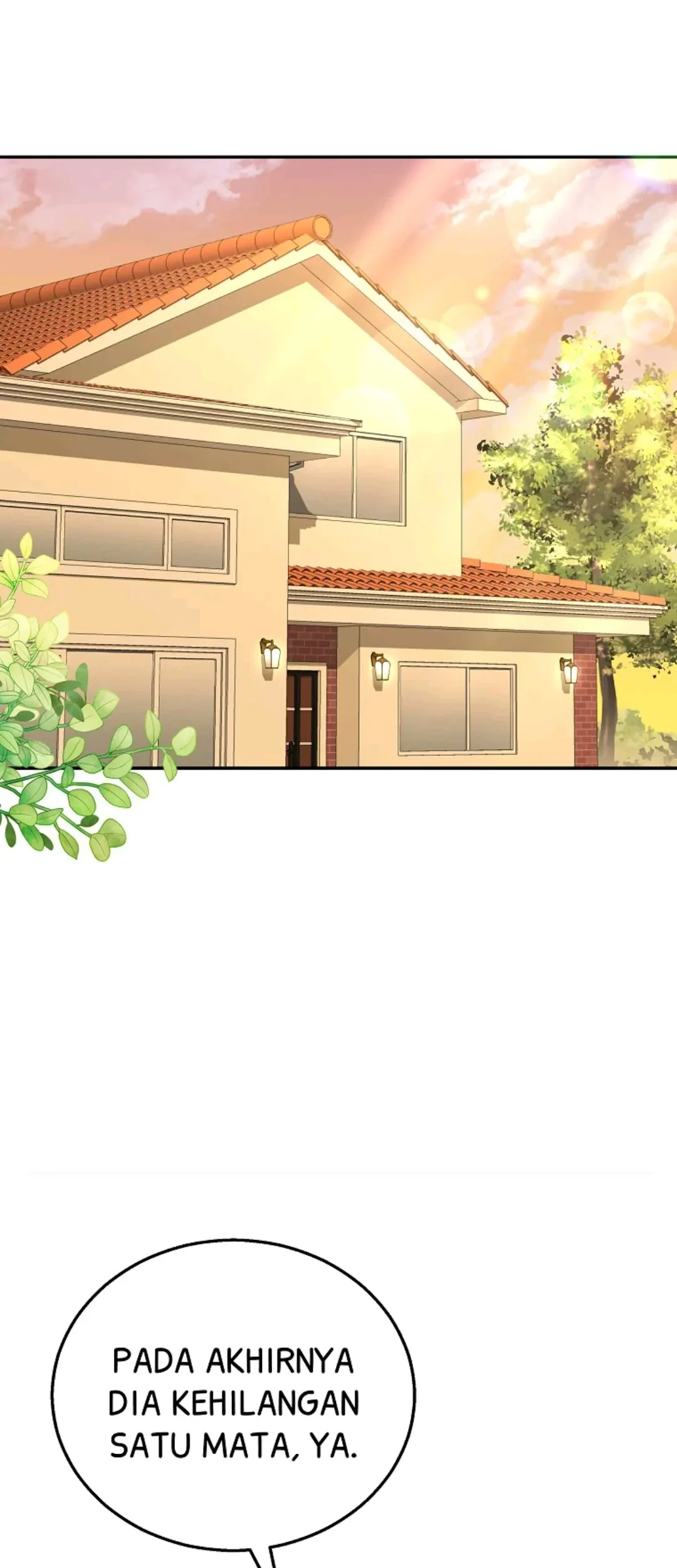 Hello? Veterinarian! Chapter 28 Gambar 53