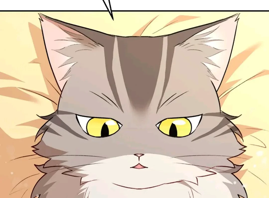 Hello? Veterinarian! Chapter 28 Gambar 54