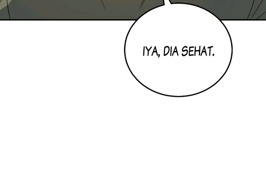 Hello? Veterinarian! Chapter 28 Gambar 56