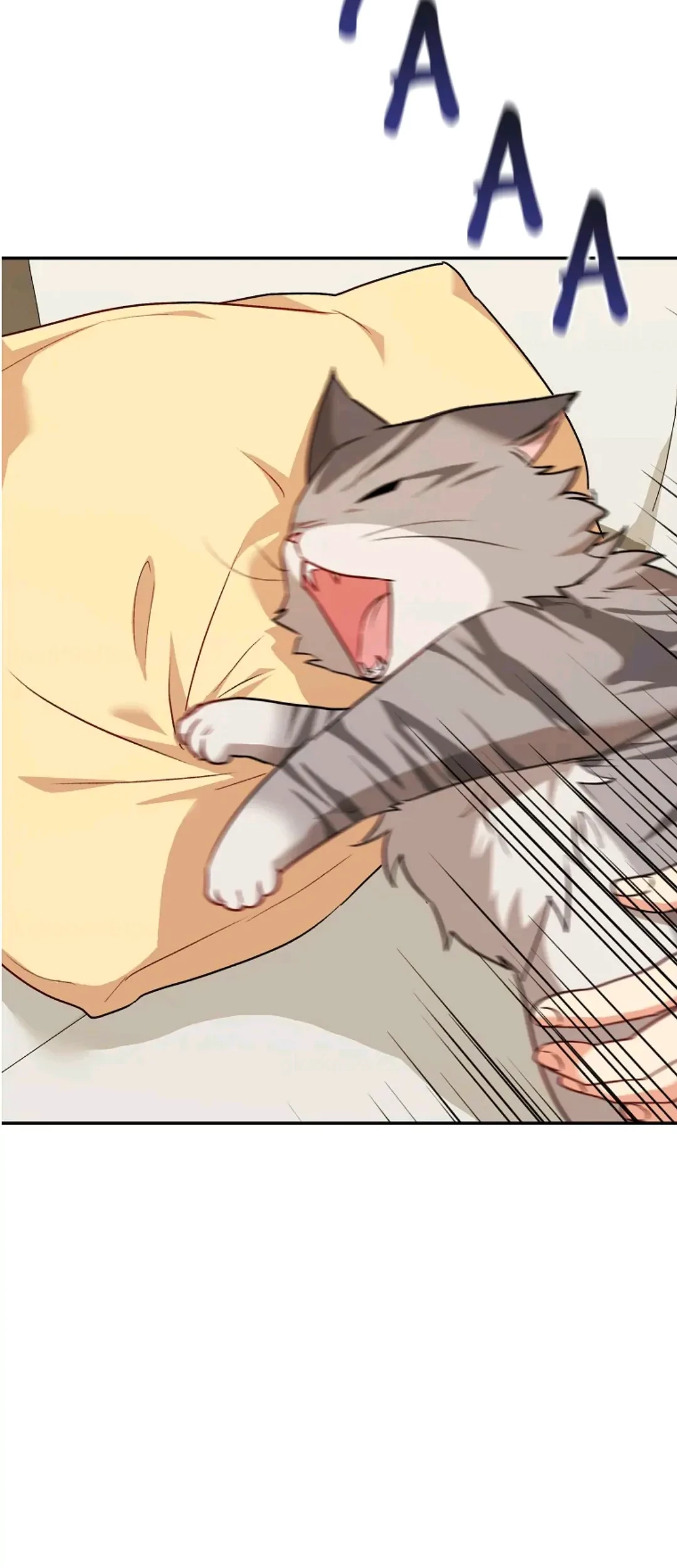 Hello? Veterinarian! Chapter 28 Gambar 67