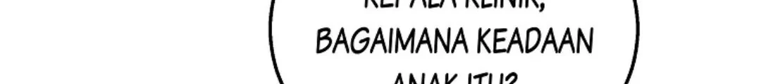 Hello? Veterinarian! Chapter 28 Gambar 9