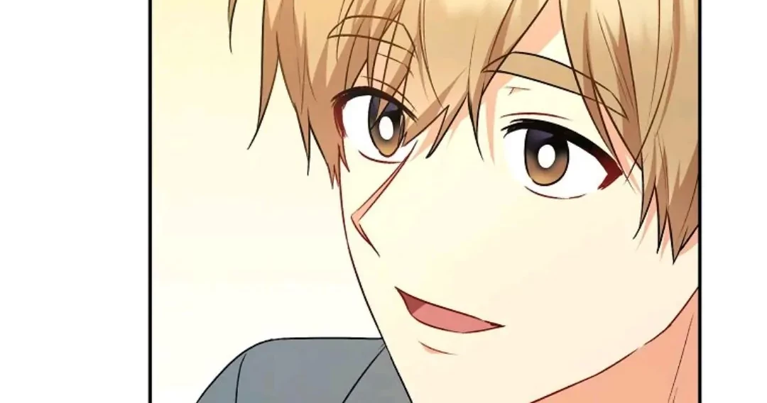 Hello? Veterinarian! Chapter 28 Gambar 11
