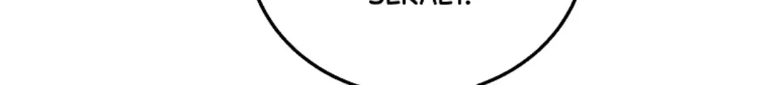 Hello? Veterinarian! Chapter 27 Gambar 42
