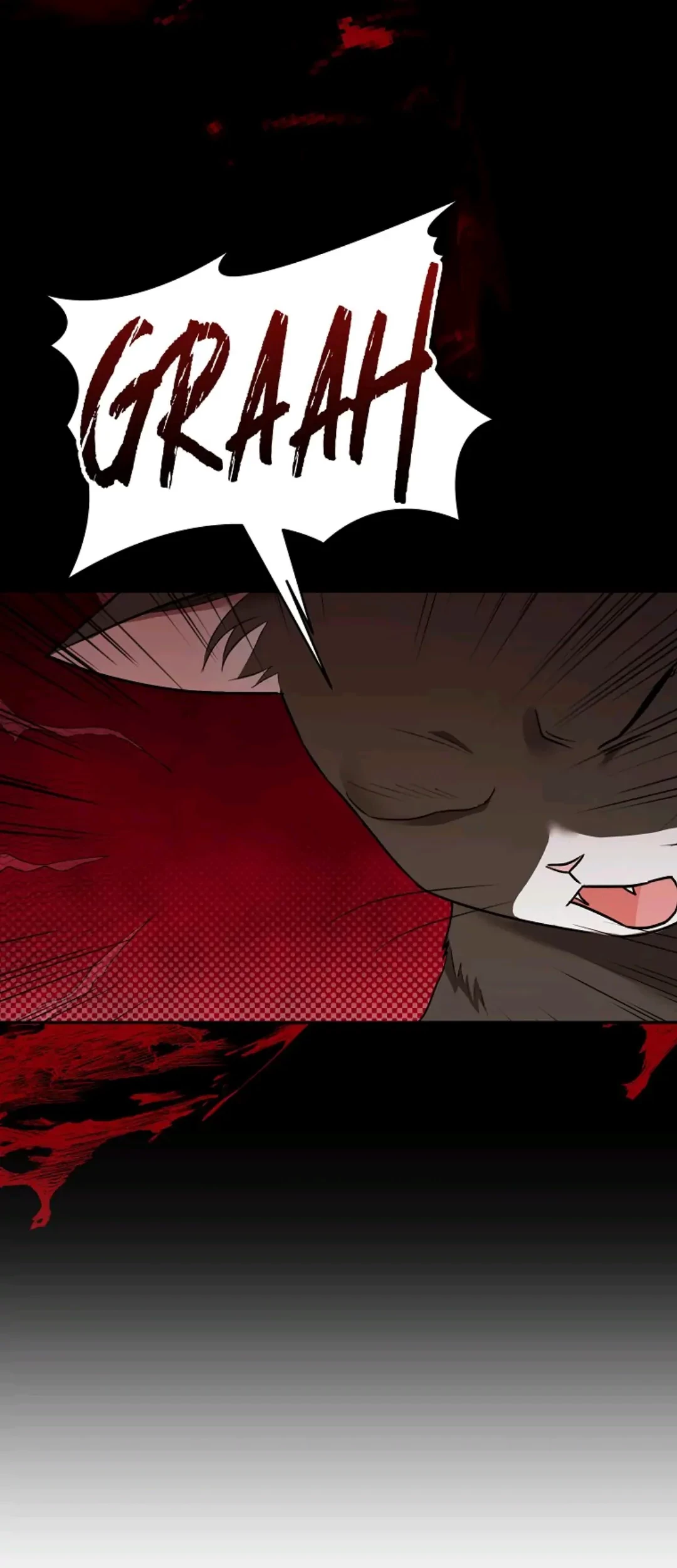 Hello? Veterinarian! Chapter 27 Gambar 53