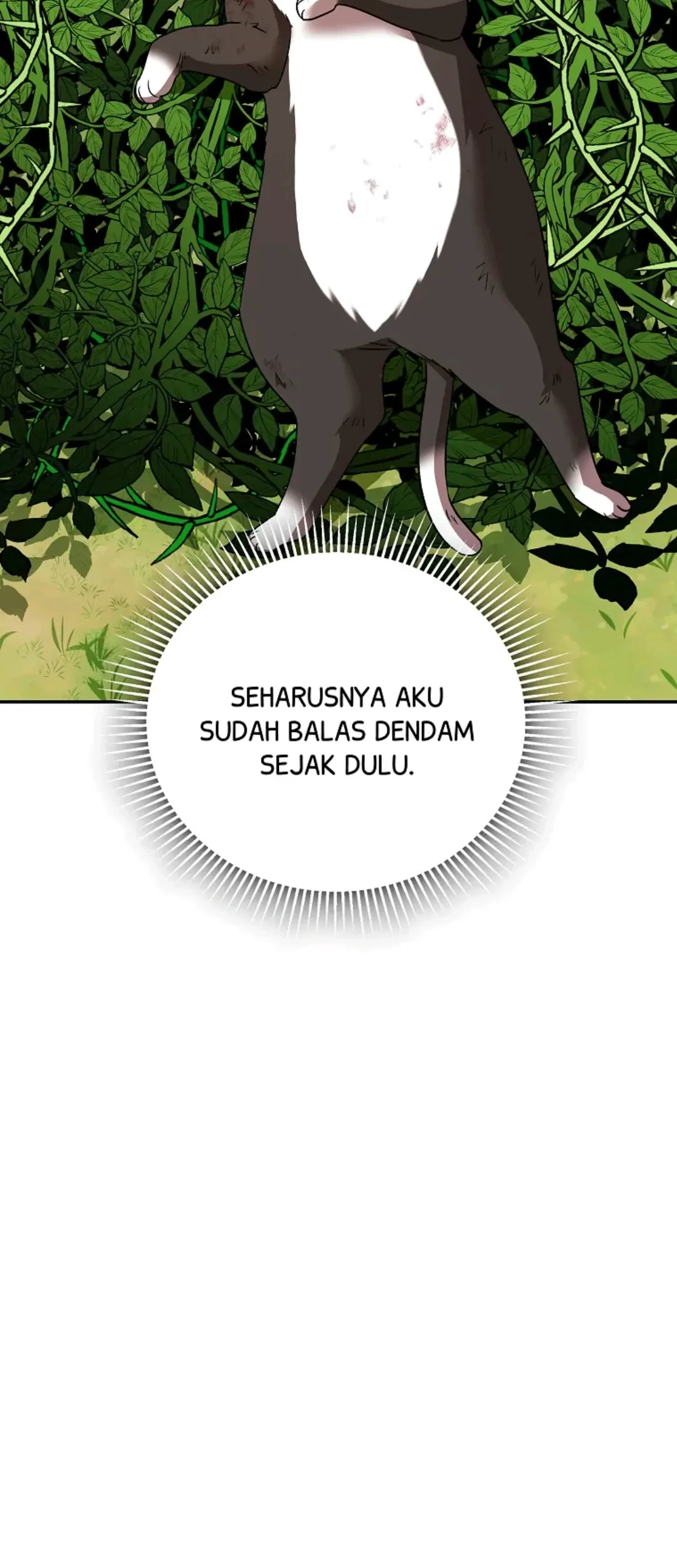 Hello? Veterinarian! Chapter 27 Gambar 60