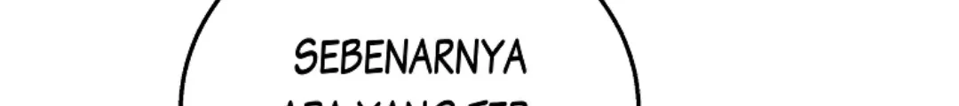 Hello? Veterinarian! Chapter 27 Gambar 64
