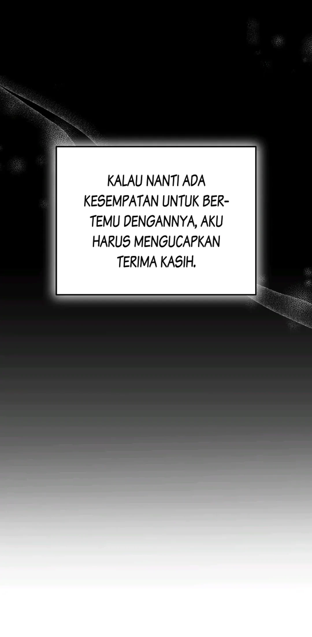 Hello? Veterinarian! Chapter 27 Gambar 75