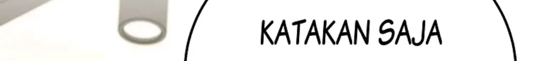 Hello? Veterinarian! Chapter 27 Gambar 81