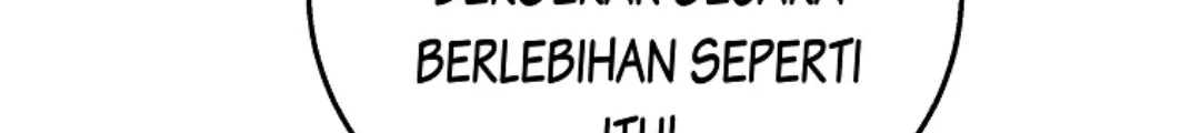 Hello? Veterinarian! Chapter 27 Gambar 84