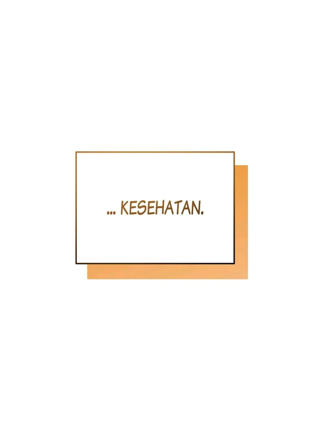 Hello? Veterinarian! Chapter 27 Gambar 7