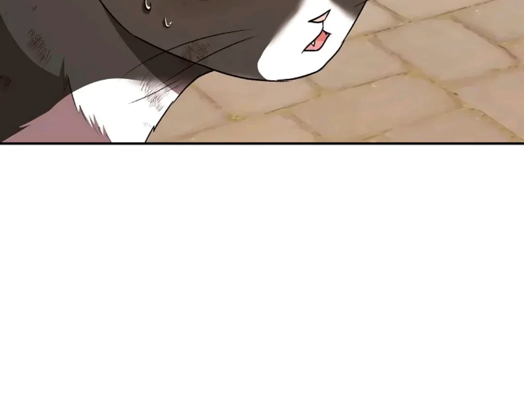 Hello? Veterinarian! Chapter 27 Gambar 10