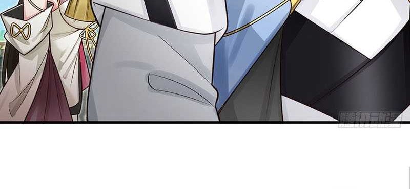 When My Organs Awakened, I Suddenly Became Invincible Chapter 03 Gambar 25