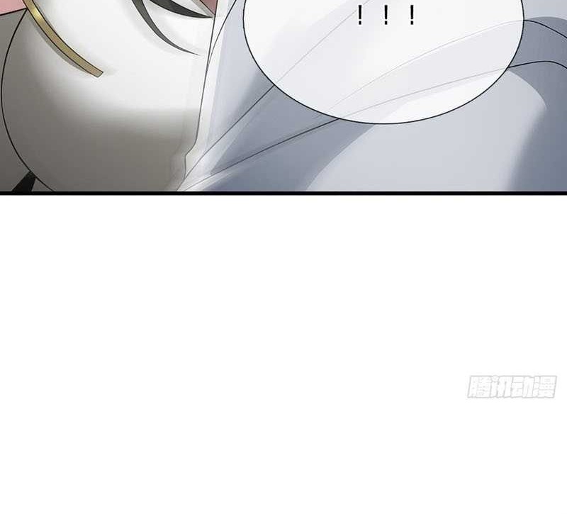 When My Organs Awakened, I Suddenly Became Invincible Chapter 03 Gambar 5