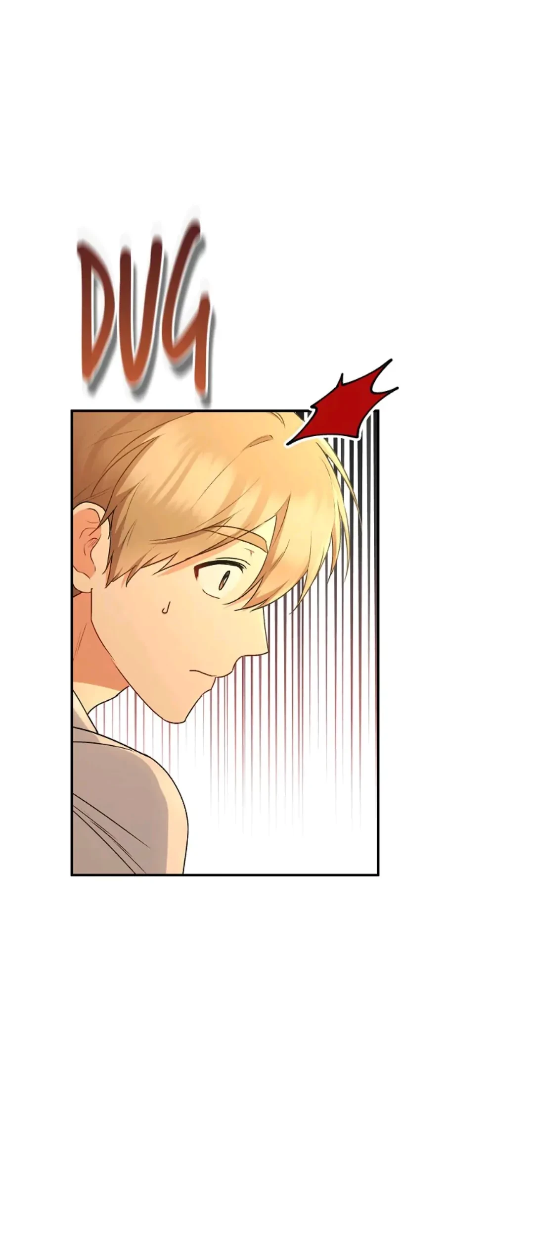 Hello? Veterinarian! Chapter 26 Gambar 38