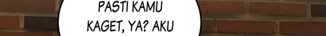 Hello? Veterinarian! Chapter 26 Gambar 40