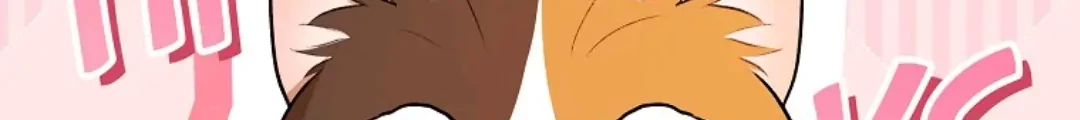 Hello? Veterinarian! Chapter 26 Gambar 43