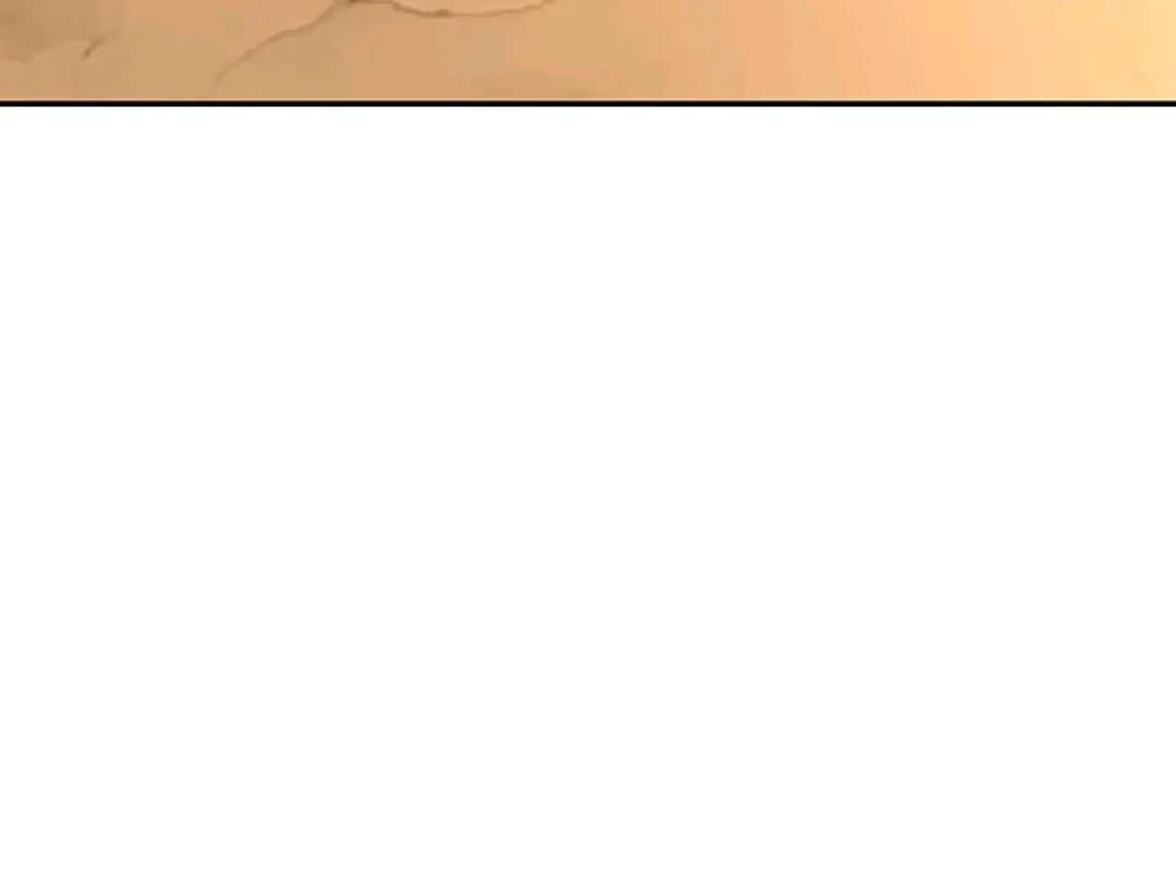 Hello? Veterinarian! Chapter 26 Gambar 69