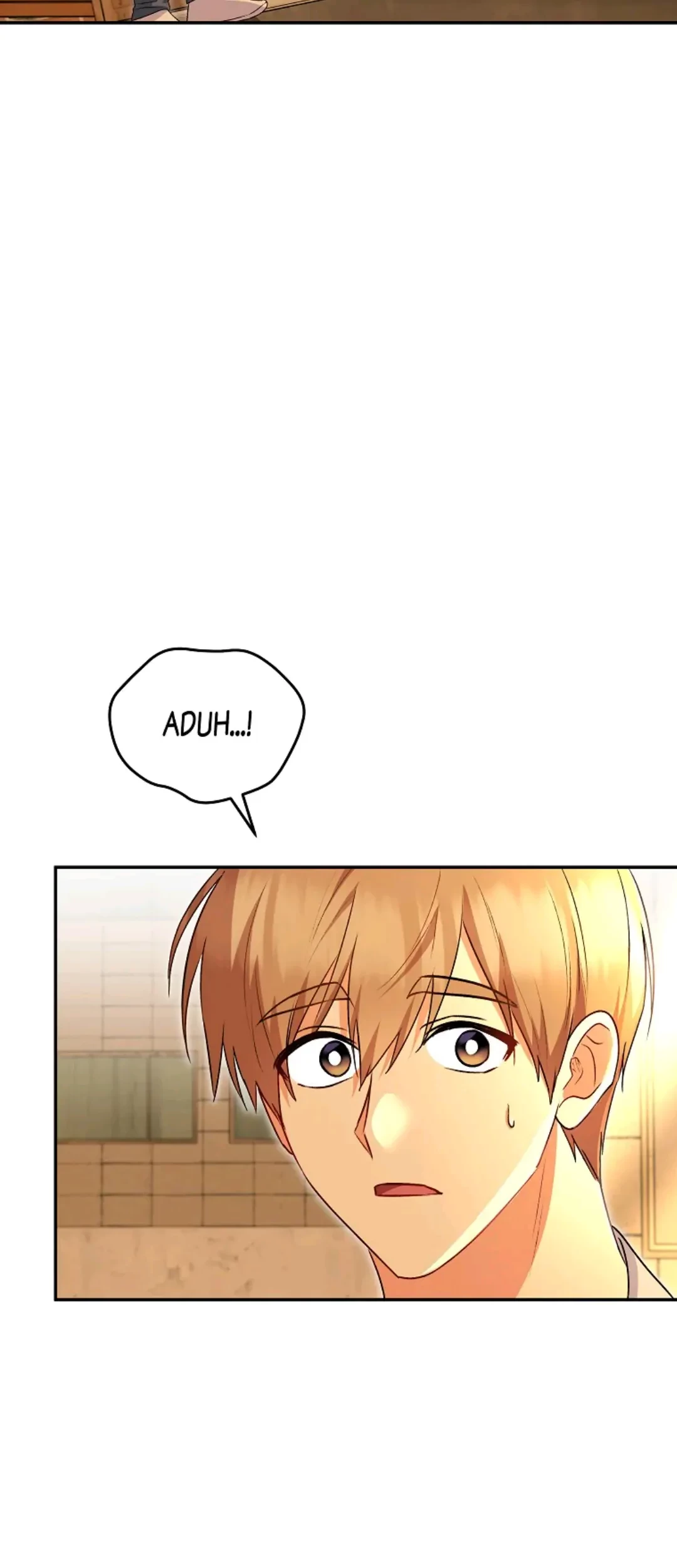 Hello? Veterinarian! Chapter 26 Gambar 76