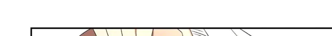 Hello? Veterinarian! Chapter 26 Gambar 81