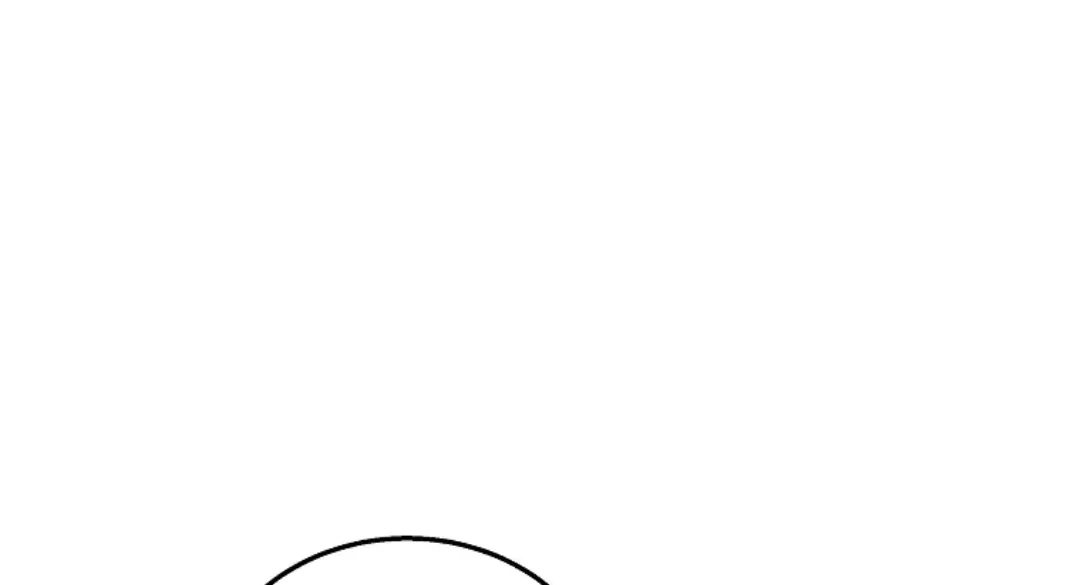 Hello? Veterinarian! Chapter 26 Gambar 98