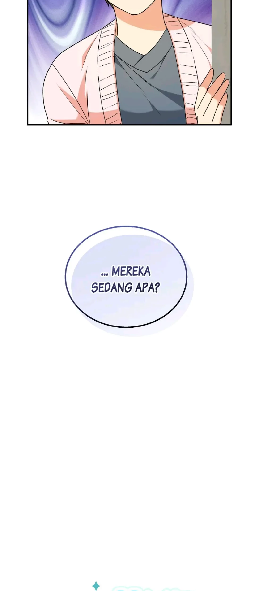 Hello? Veterinarian! Chapter 26 Gambar 14