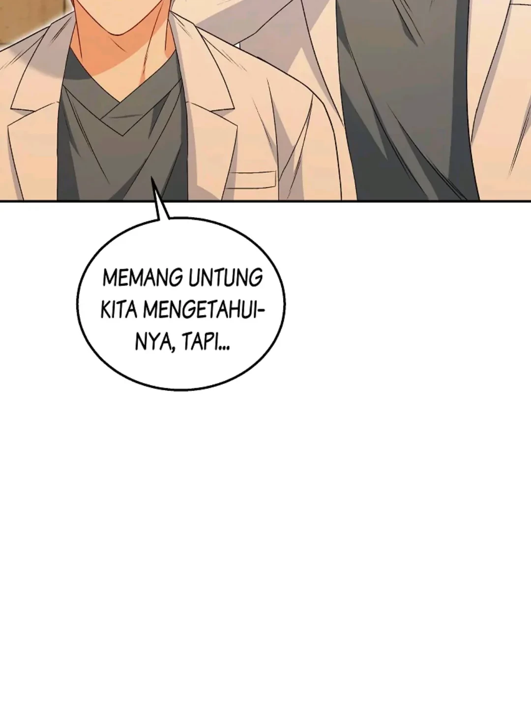 Hello? Veterinarian! Chapter 26 Gambar 19