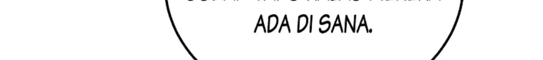 Hello? Veterinarian! Chapter 26 Gambar 25